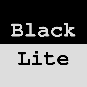 BlackLite
